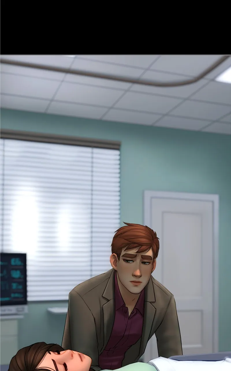 Read Quantum Entanglement chapter 71 image 30 on Lezhin