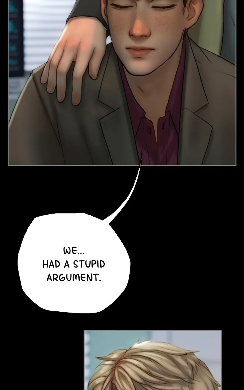 Read Quantum Entanglement chapter 71 image 39 on Lezhin