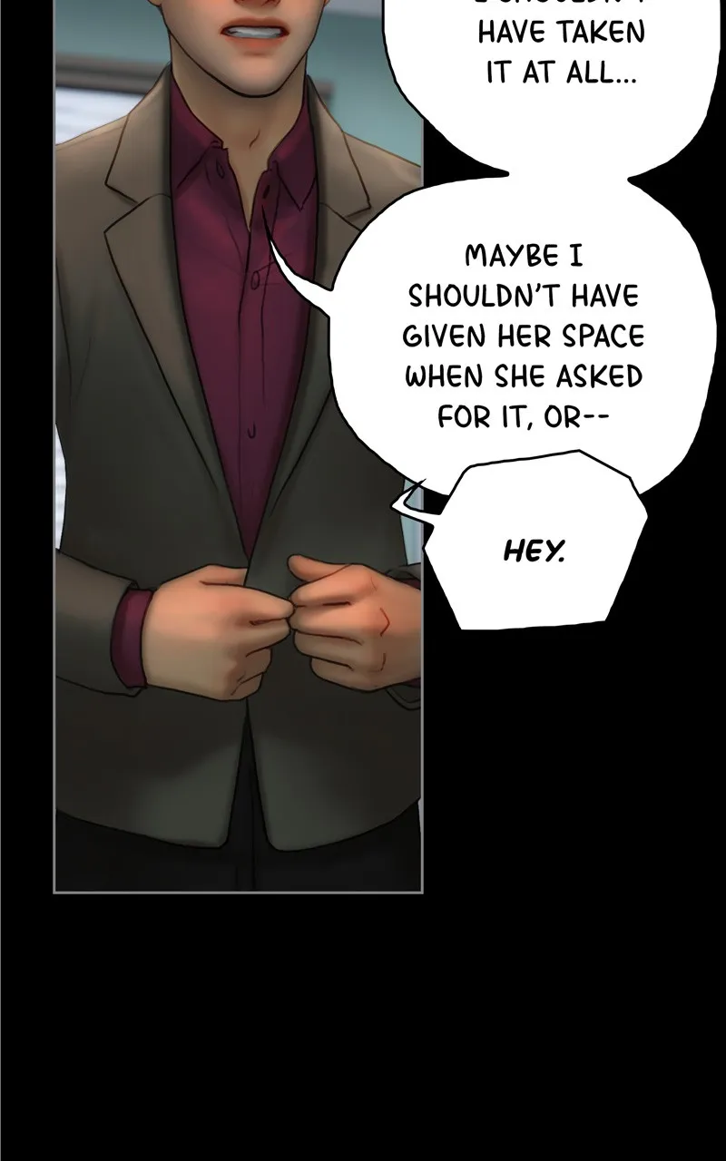 Read Quantum Entanglement chapter 71 image 41 on Lezhin
