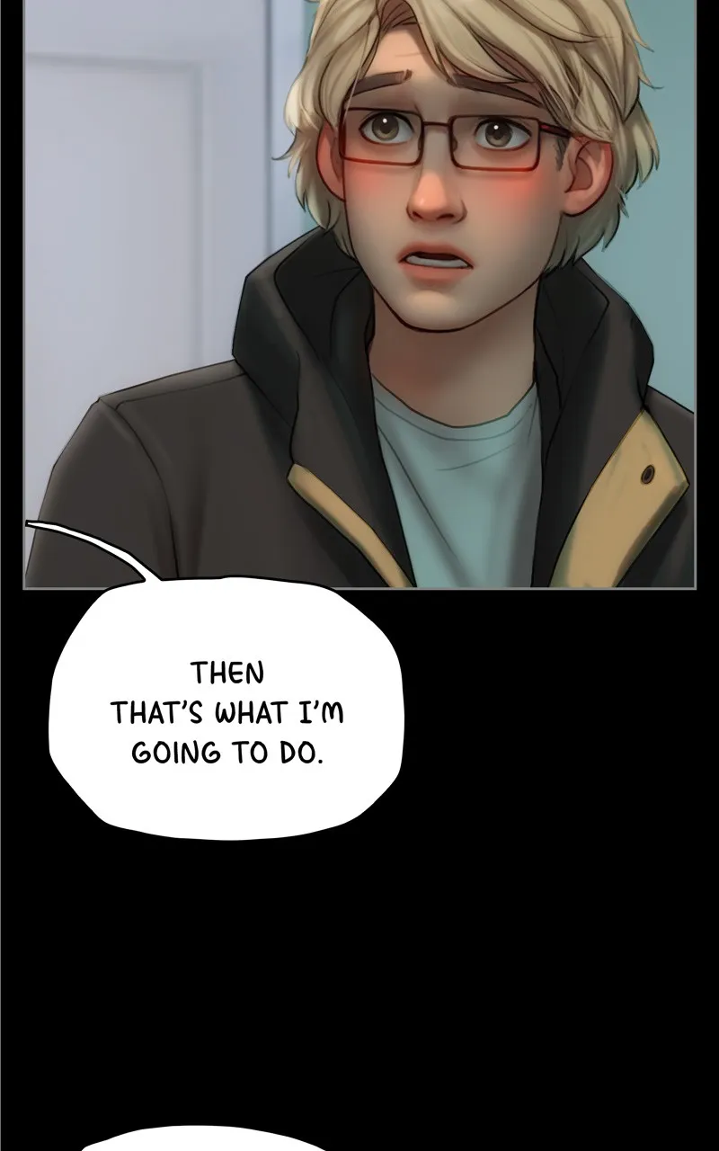 Read Quantum Entanglement chapter 71 image 45 on Lezhin