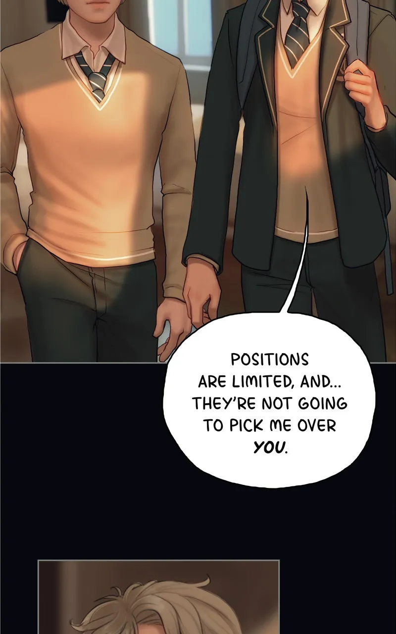 Read Quantum Entanglement chapter 72 image 16 on Lezhin