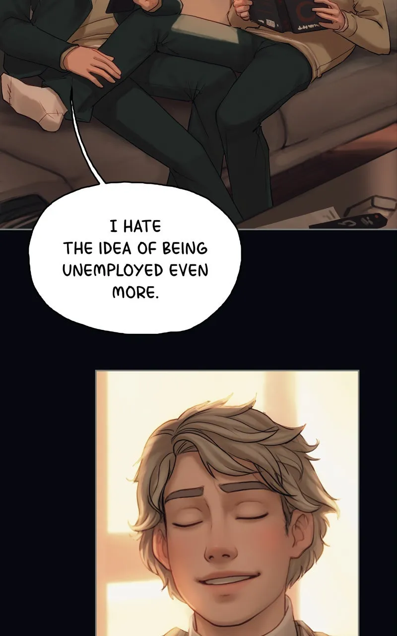 Read Quantum Entanglement chapter 72 image 2 on Lezhin