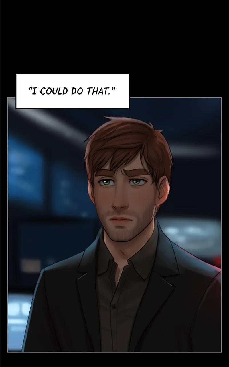 Read Quantum Entanglement chapter 72 image 25 on Lezhin