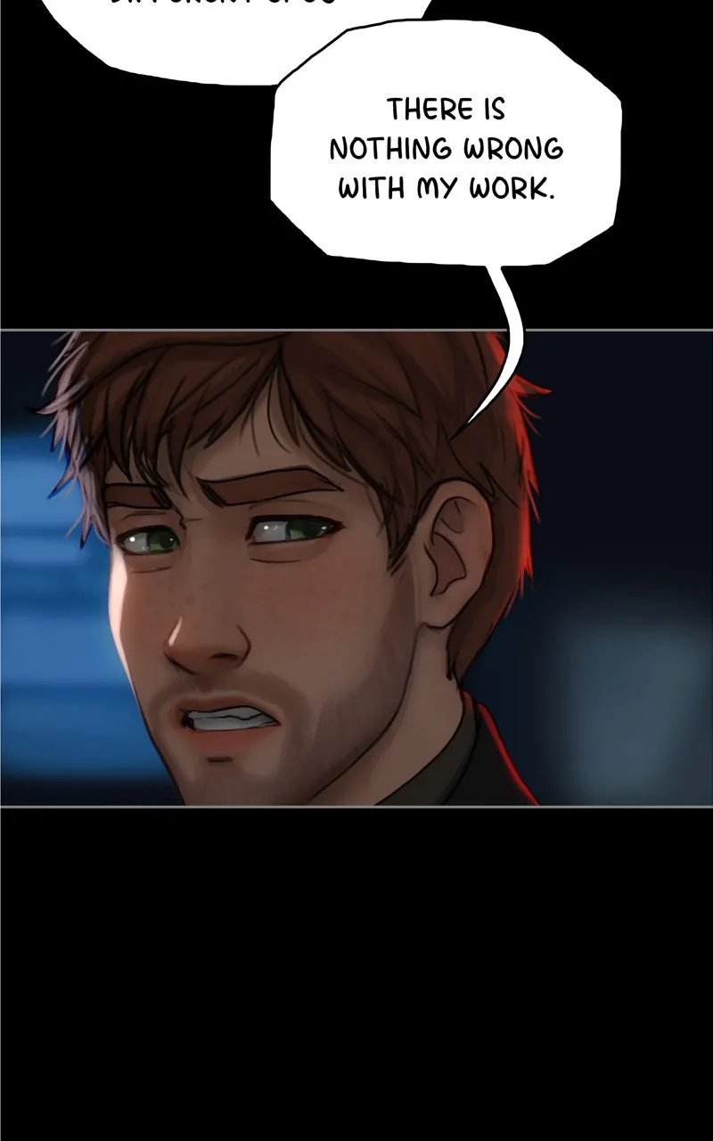 Read Quantum Entanglement chapter 72 image 29 on Lezhin