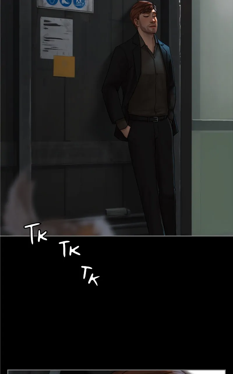 Read Quantum Entanglement chapter 72 image 34 on Lezhin