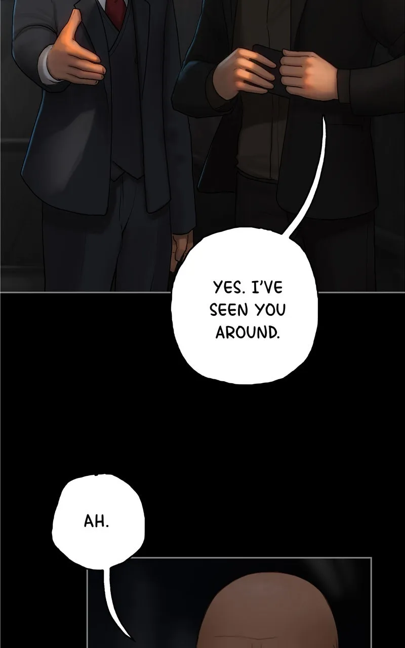 Read Quantum Entanglement chapter 72 image 40 on Lezhin
