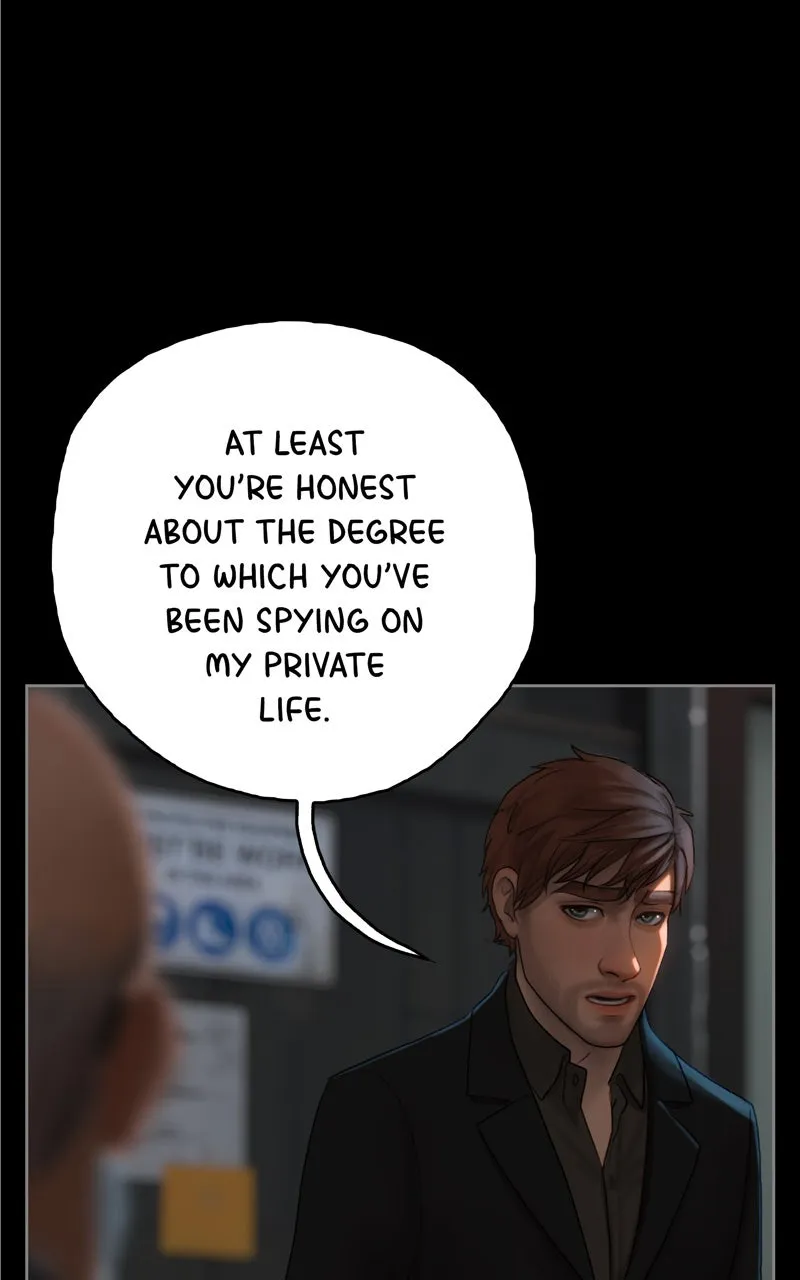 Read Quantum Entanglement chapter 72 image 44 on Lezhin