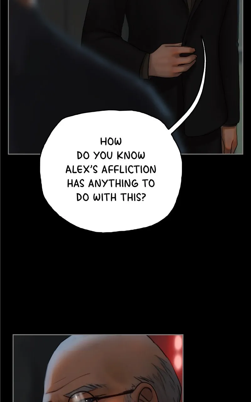 Read Quantum Entanglement chapter 72 image 45 on Lezhin