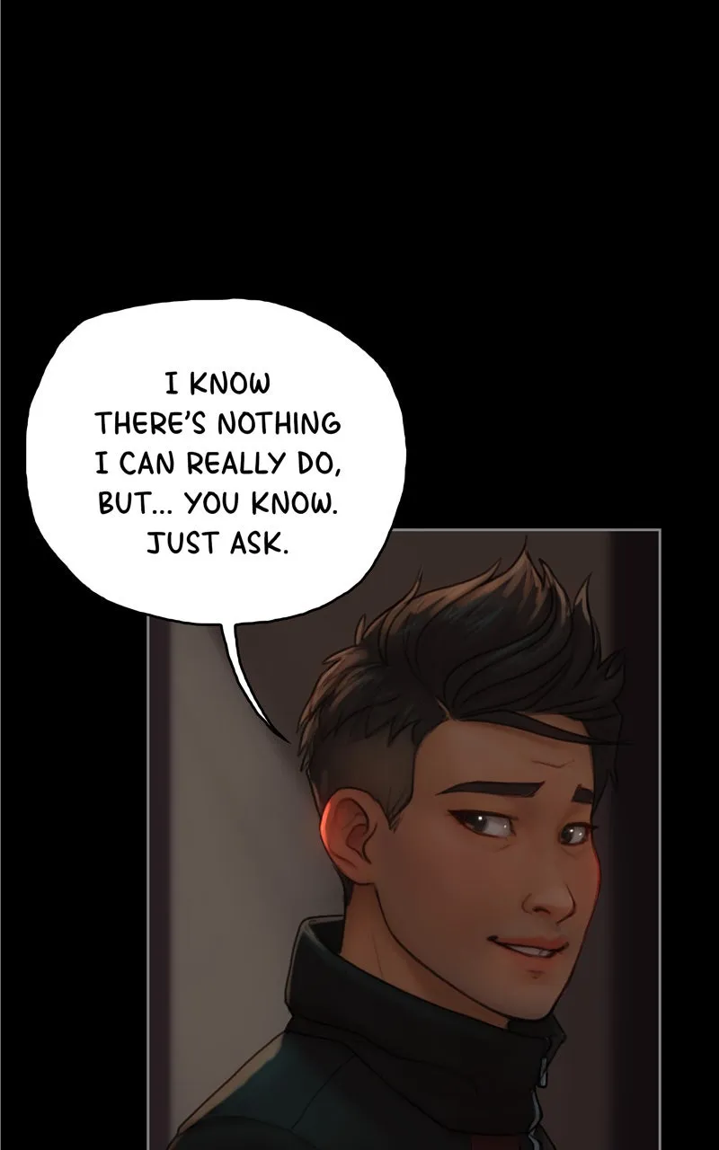 Read Quantum Entanglement chapter 73 image 13 on Lezhin