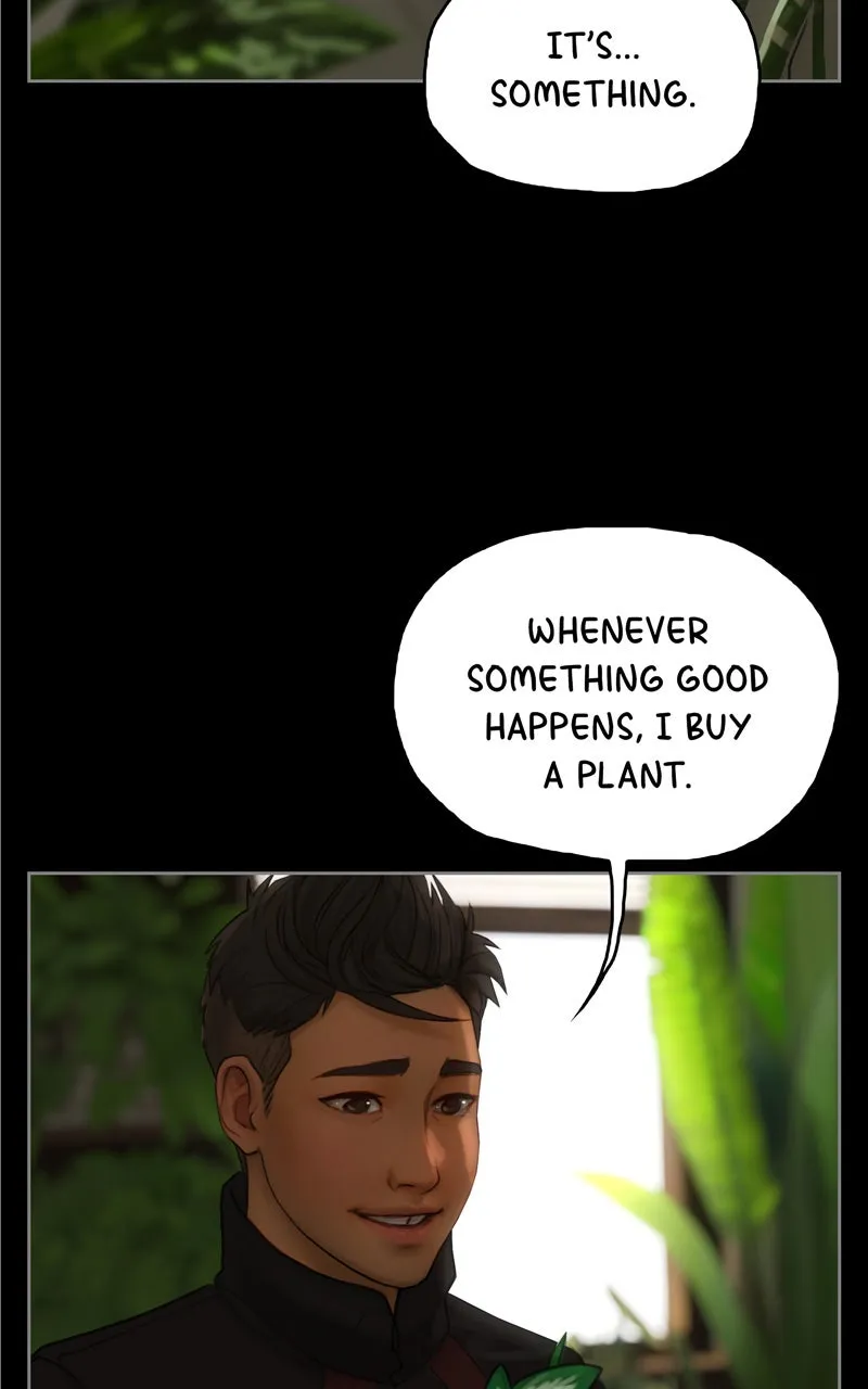 Read Quantum Entanglement chapter 73 image 20 on Lezhin