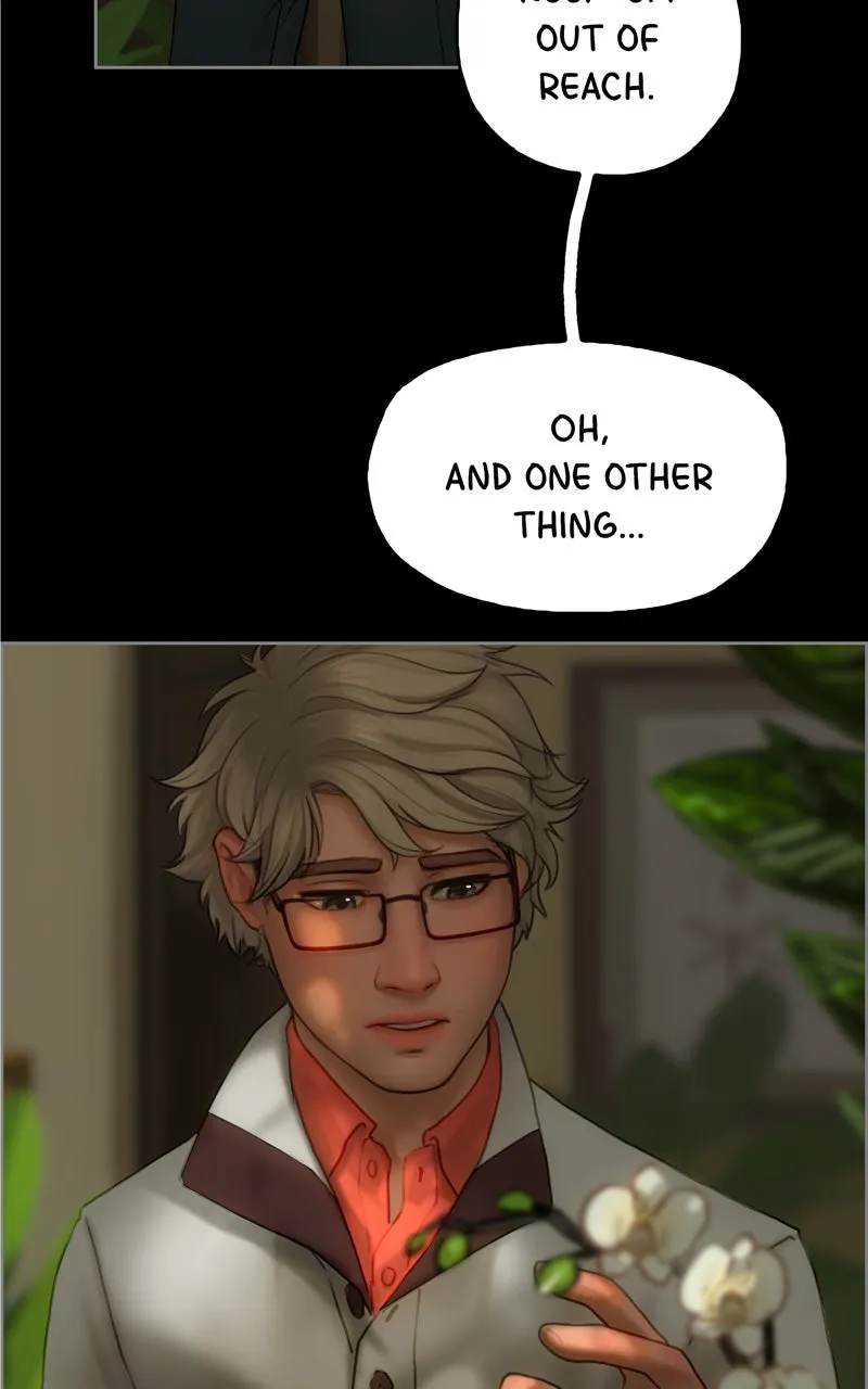 Read Quantum Entanglement chapter 73 image 31 on Lezhin