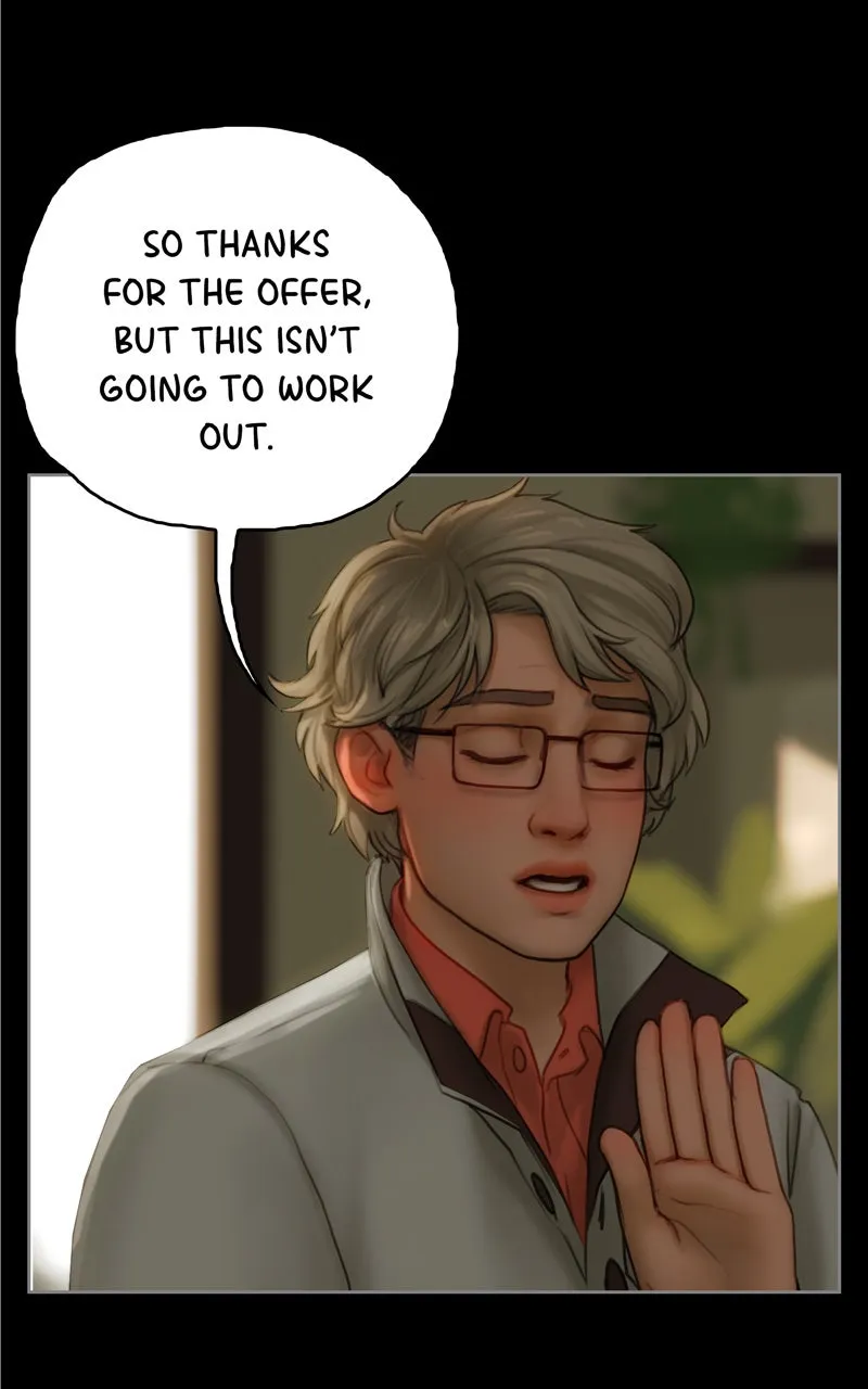 Read Quantum Entanglement chapter 73 image 38 on Lezhin