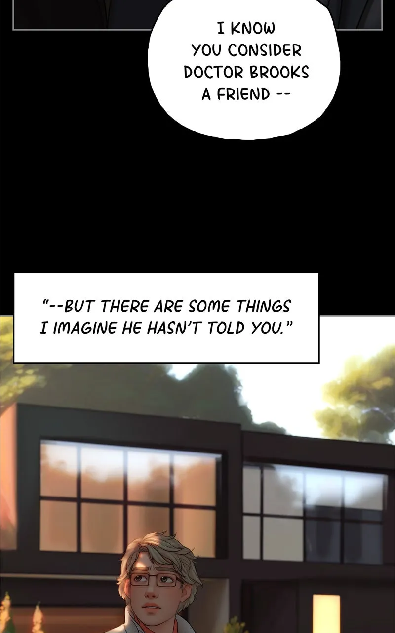 Read Quantum Entanglement chapter 73 image 7 on Lezhin