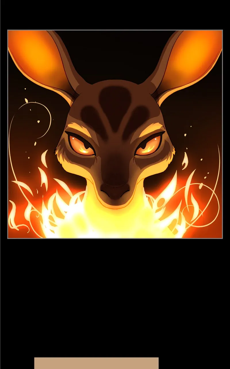 Read Quantum Entanglement chapter 74 image 21 on Lezhin