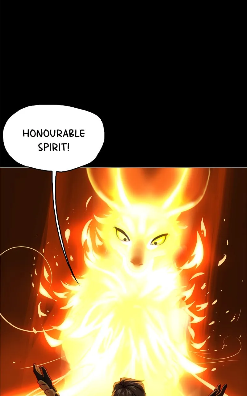 Read Quantum Entanglement chapter 74 image 25 on Lezhin