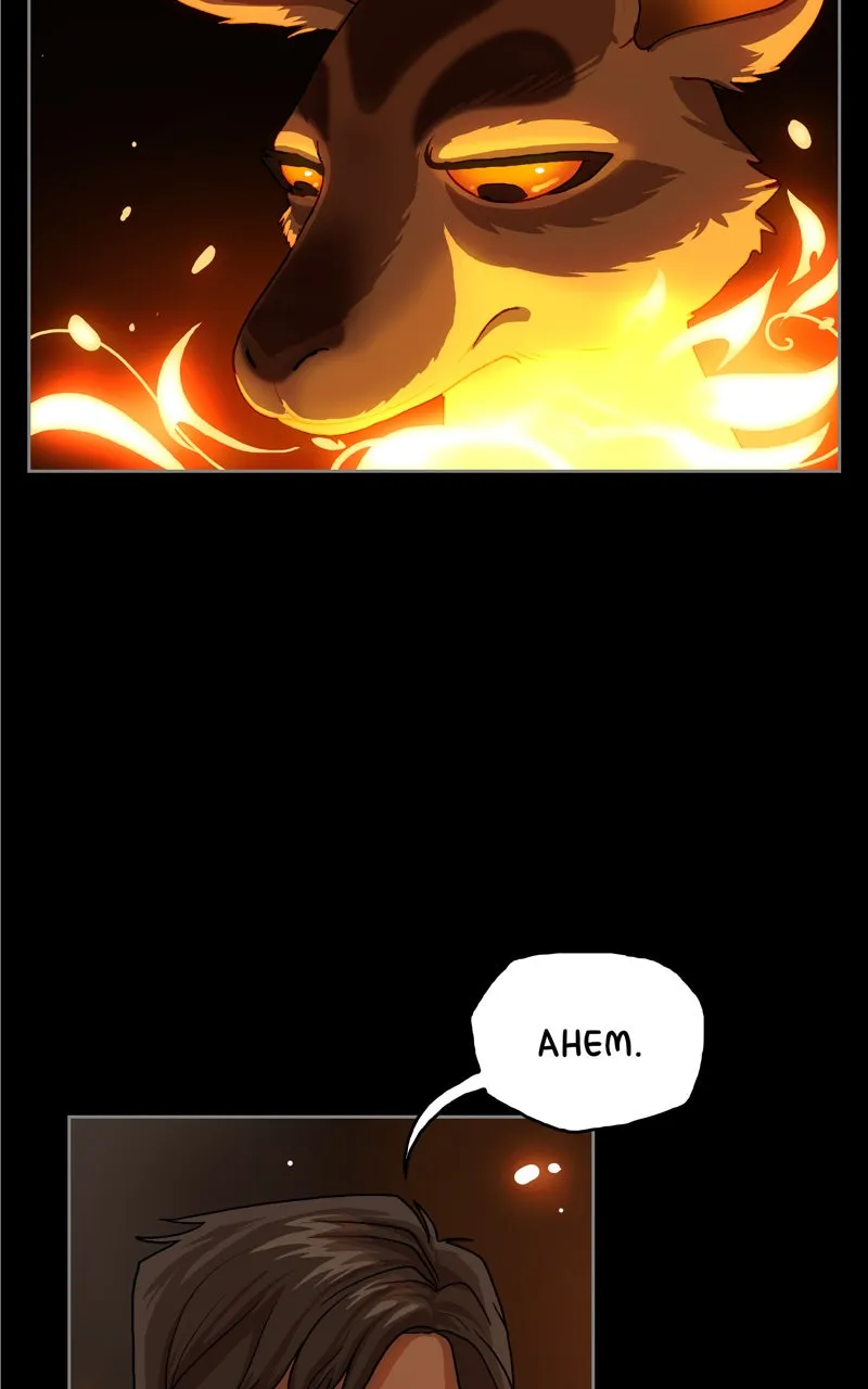 Read Quantum Entanglement chapter 74 image 27 on Lezhin
