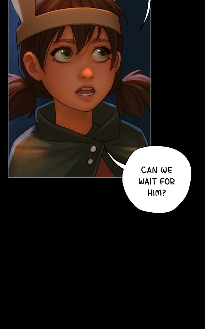 Read Quantum Entanglement chapter 74 image 41 on Lezhin