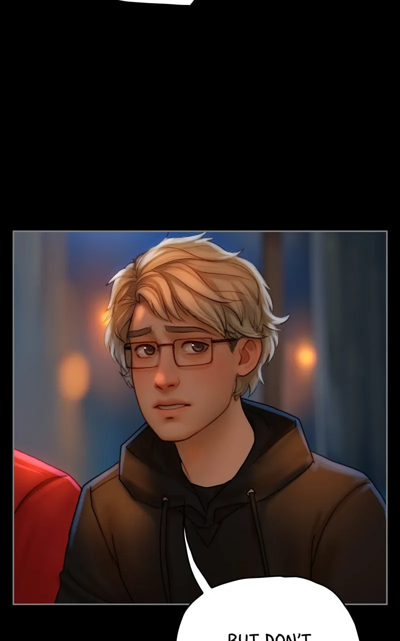 Read Quantum Entanglement chapter 74 image 49 on Lezhin