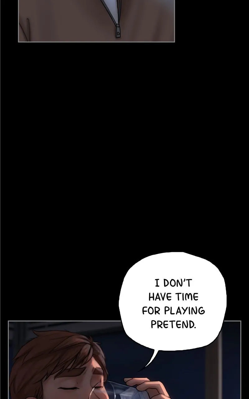 Read Quantum Entanglement chapter 75 image 10 on Lezhin