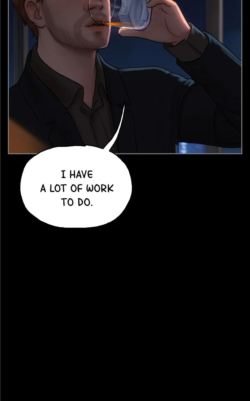 Read Quantum Entanglement chapter 75 image 11 on Lezhin