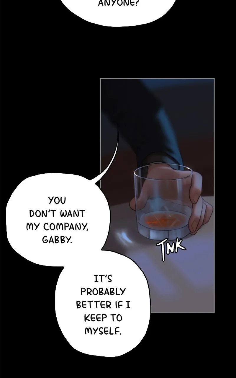 Read Quantum Entanglement chapter 75 image 13 on Lezhin