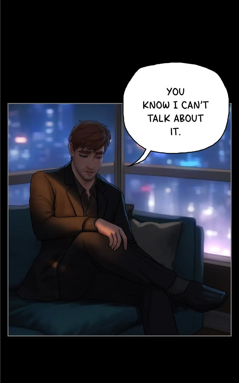 Read Quantum Entanglement chapter 75 image 18 on Lezhin