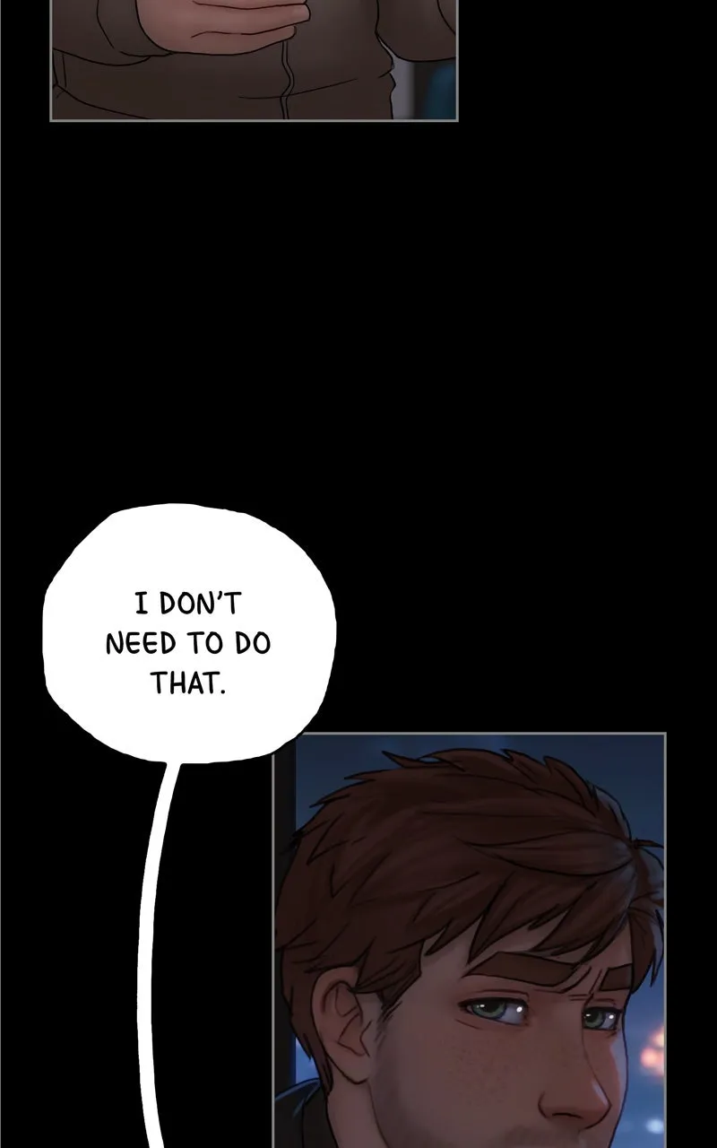 Read Quantum Entanglement chapter 75 image 20 on Lezhin