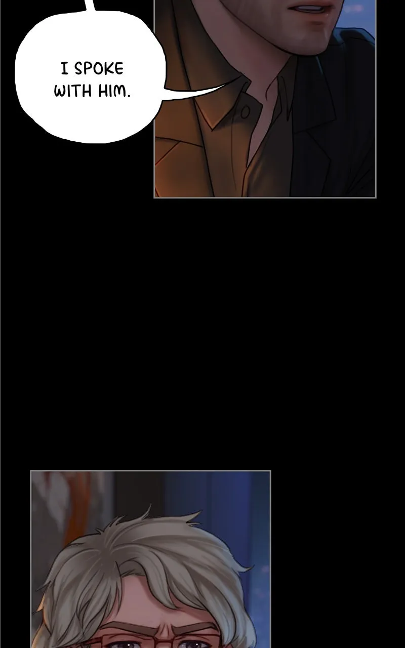 Read Quantum Entanglement chapter 75 image 21 on Lezhin