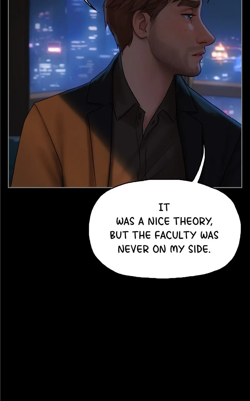 Read Quantum Entanglement chapter 75 image 23 on Lezhin