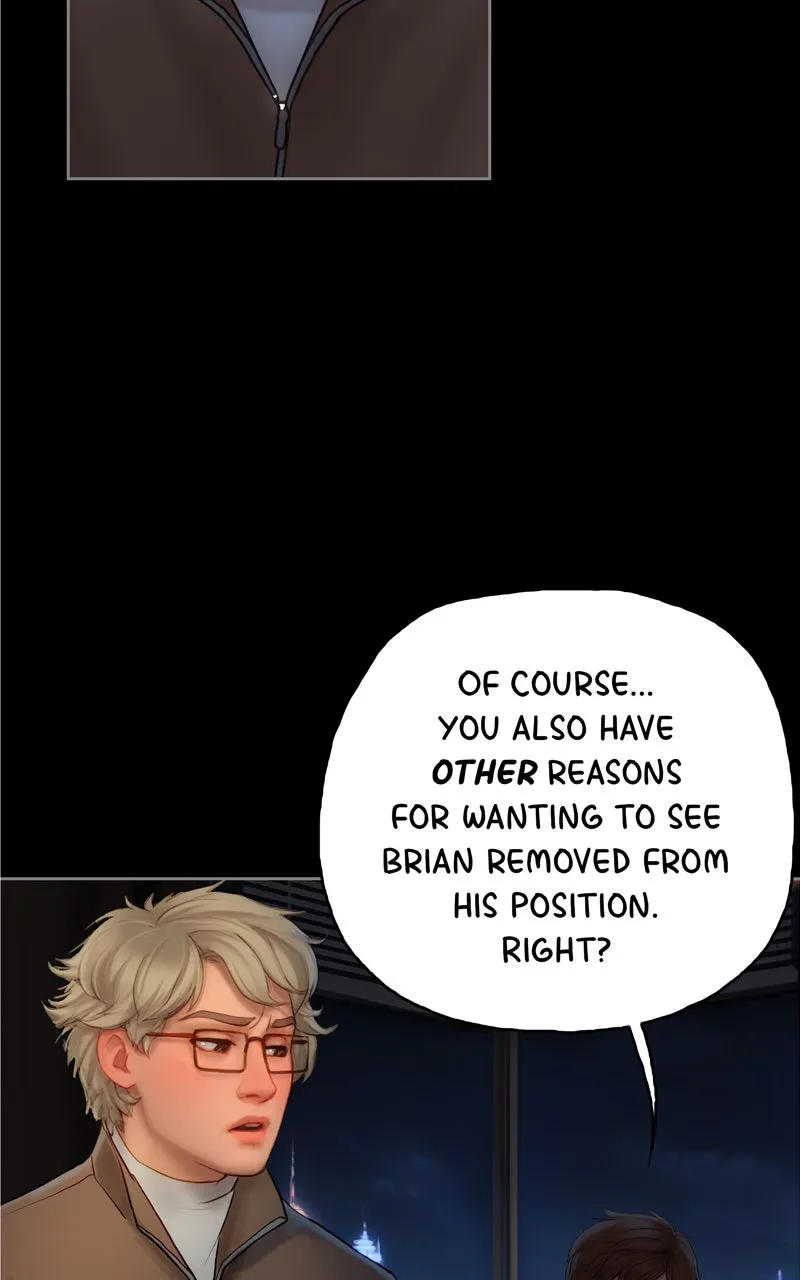 Read Quantum Entanglement chapter 75 image 27 on Lezhin