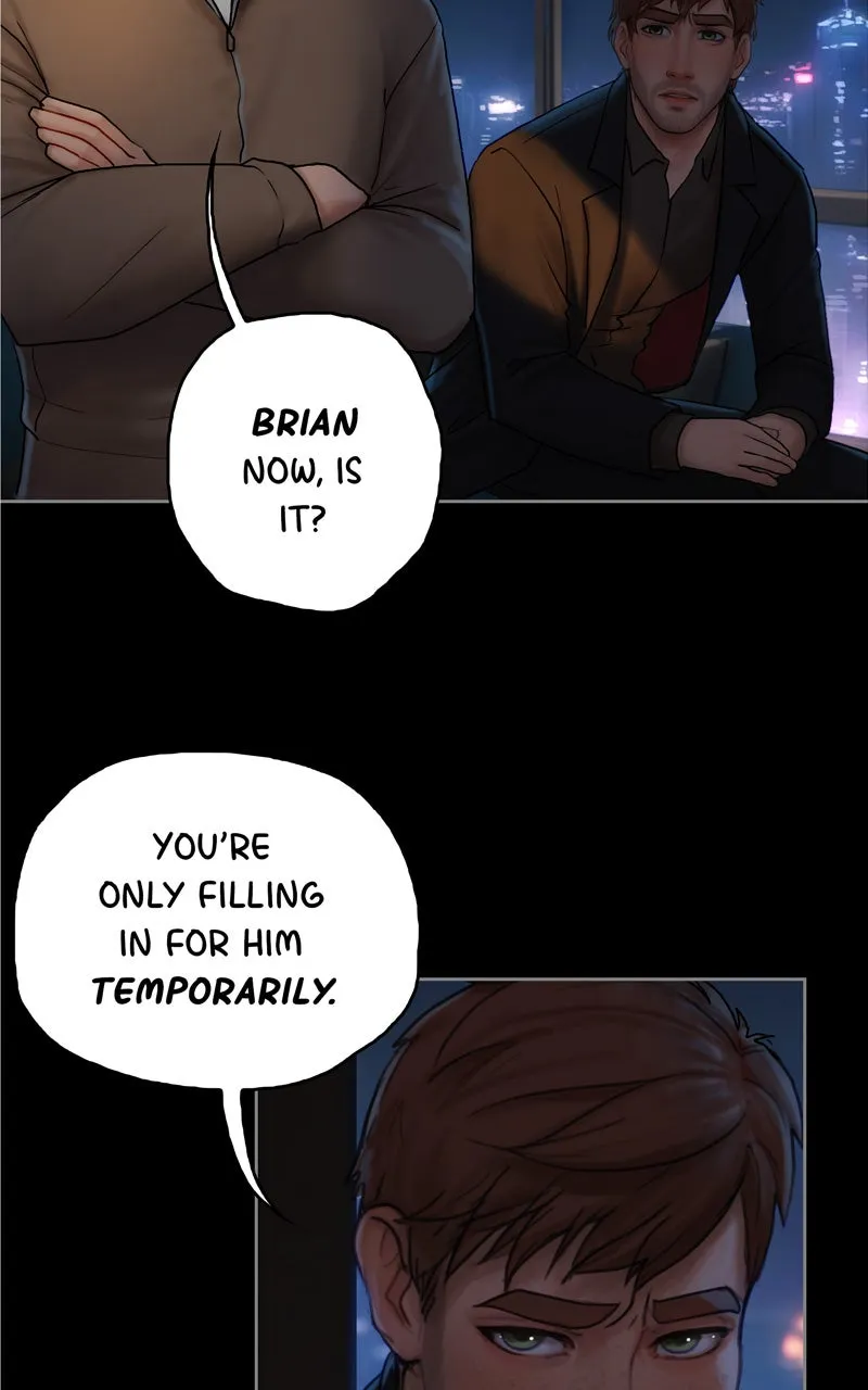 Read Quantum Entanglement chapter 75 image 28 on Lezhin