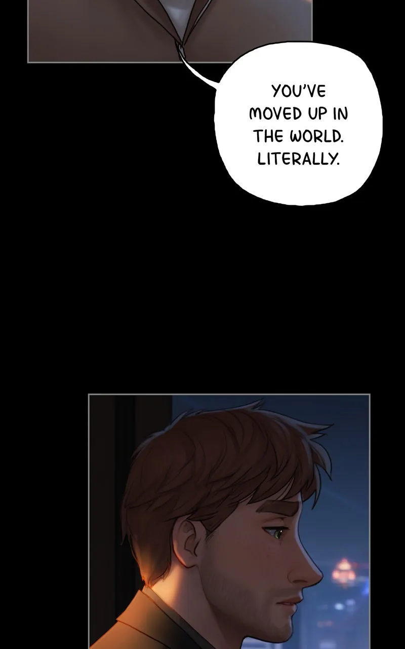 Read Quantum Entanglement chapter 75 image 3 on Lezhin