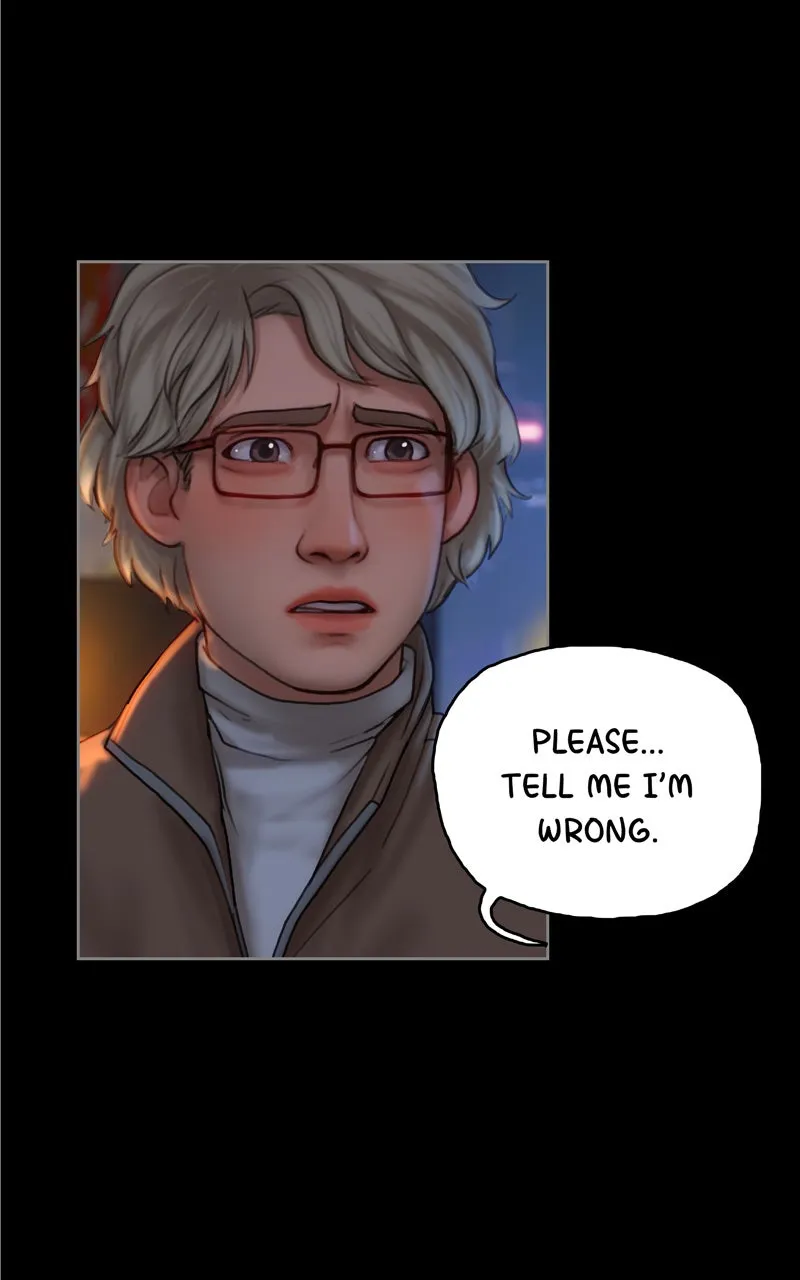Read Quantum Entanglement chapter 75 image 30 on Lezhin