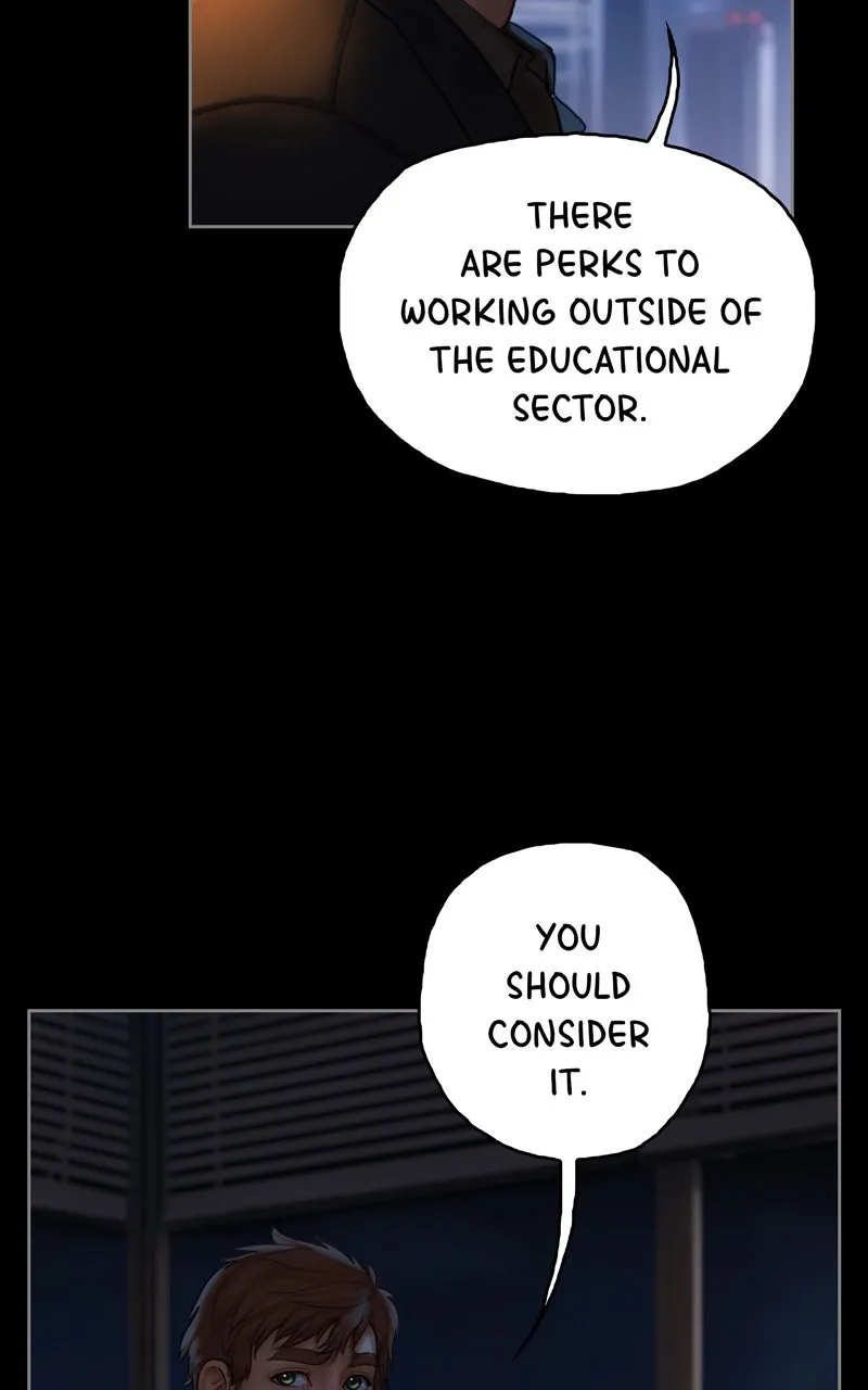 Read Quantum Entanglement chapter 75 image 4 on Lezhin