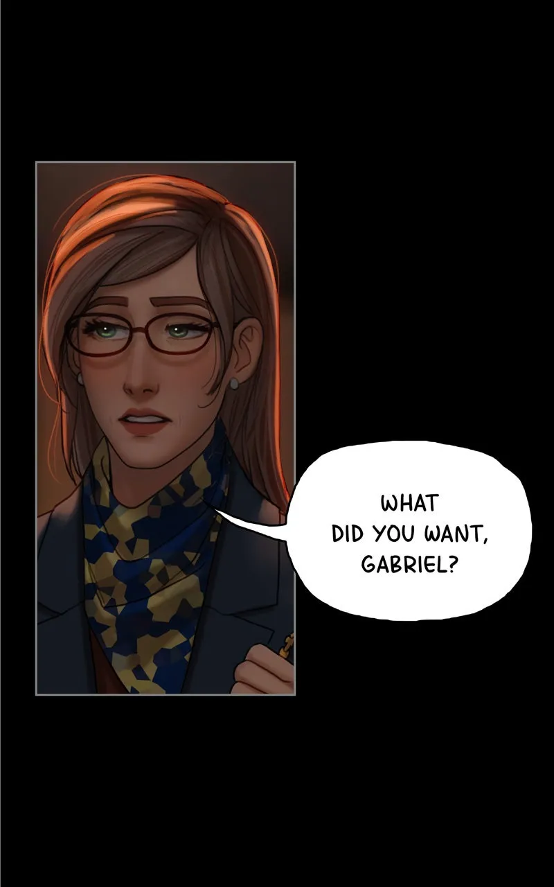 Read Quantum Entanglement chapter 75 image 42 on Lezhin