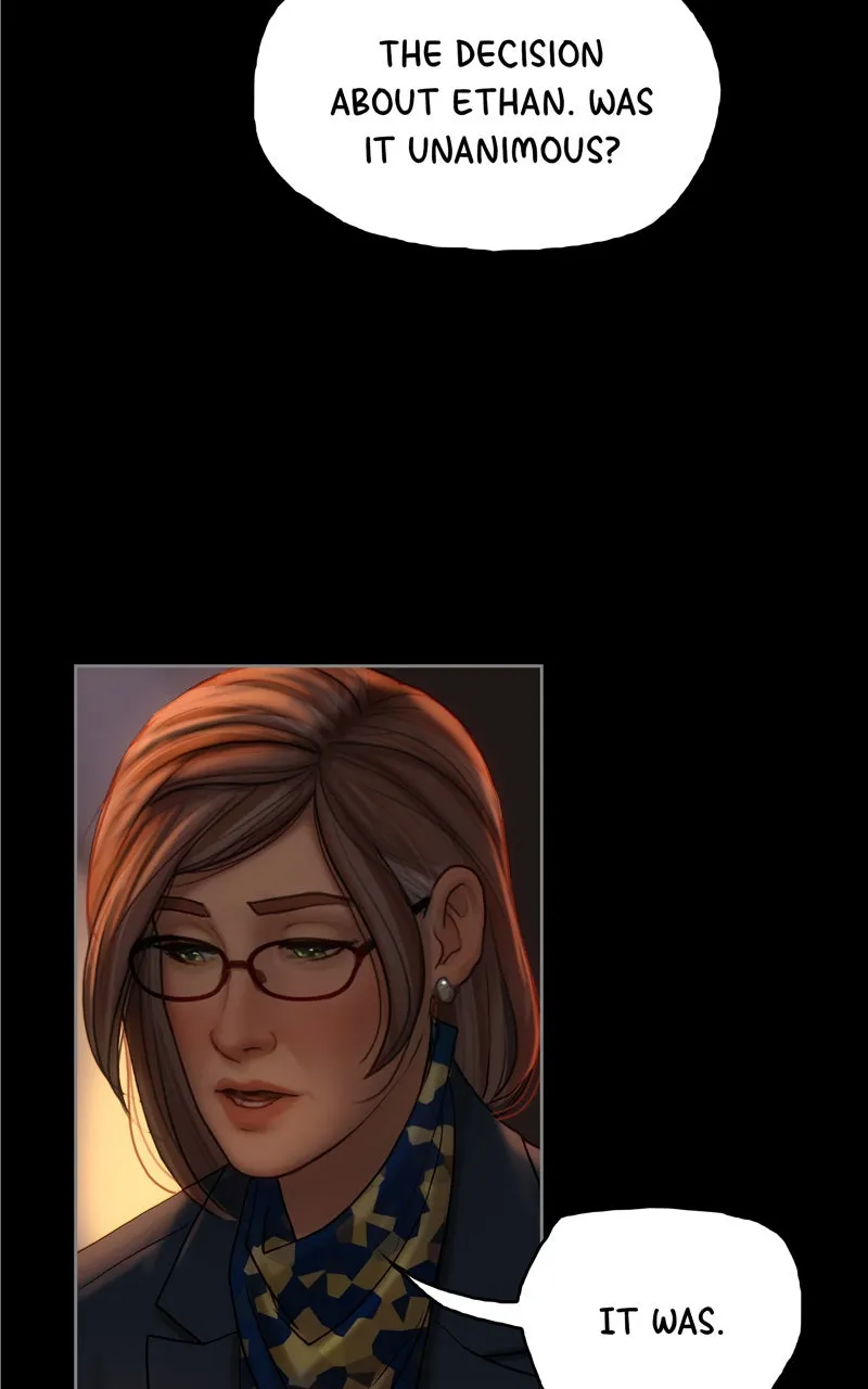 Read Quantum Entanglement chapter 75 image 44 on Lezhin