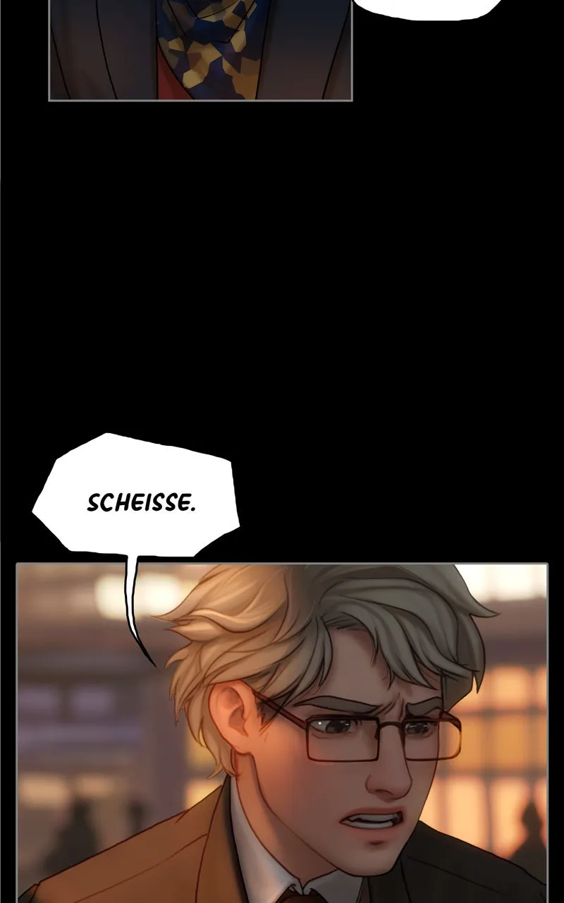 Read Quantum Entanglement chapter 75 image 45 on Lezhin
