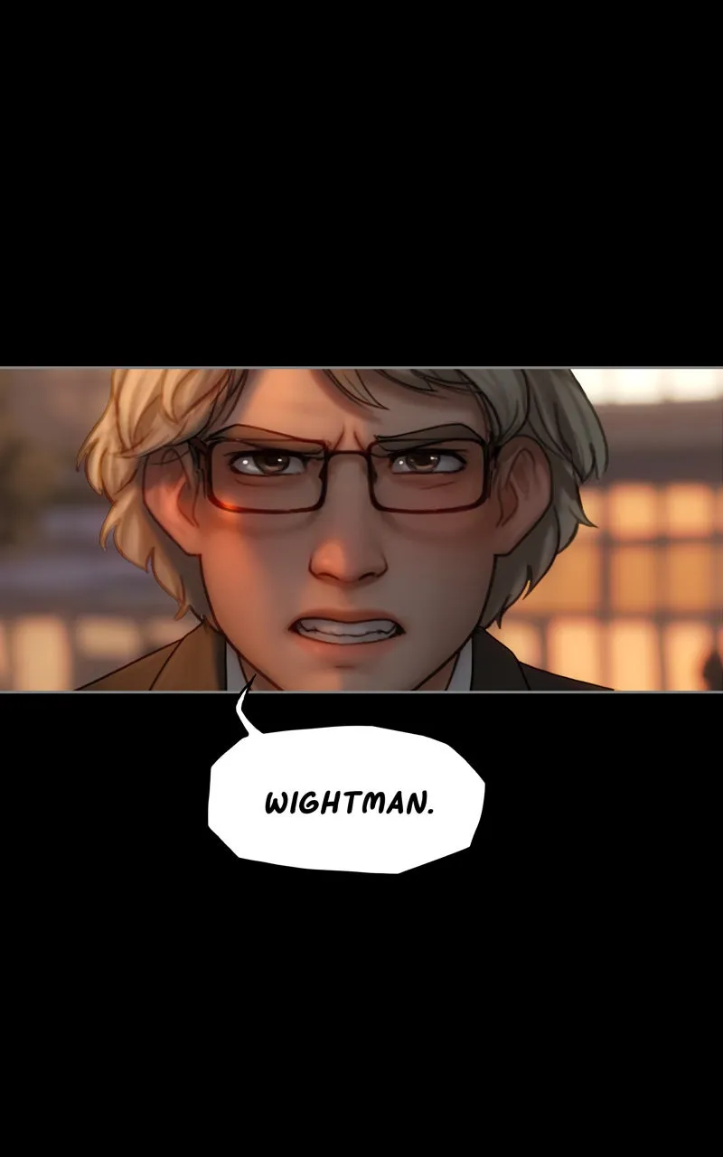 Read Quantum Entanglement chapter 75 image 48 on Lezhin
