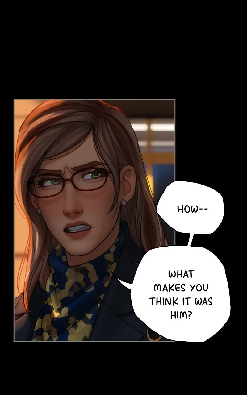 Read Quantum Entanglement chapter 75 image 49 on Lezhin