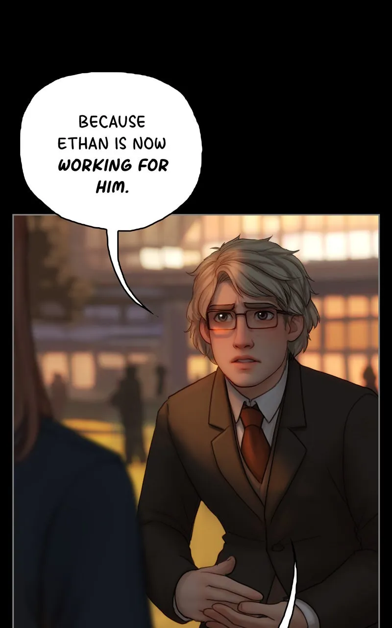 Read Quantum Entanglement chapter 75 image 50 on Lezhin