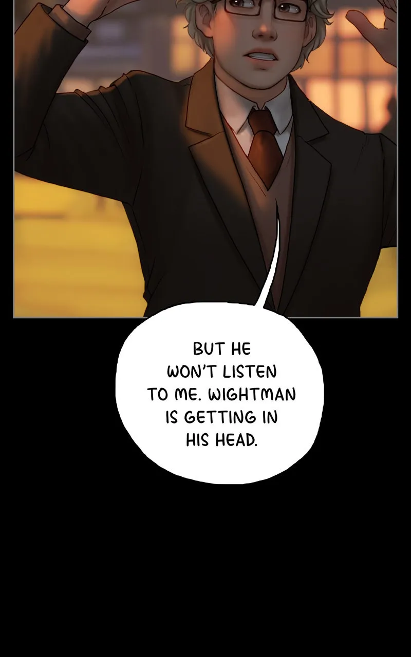 Read Quantum Entanglement chapter 75 image 53 on Lezhin