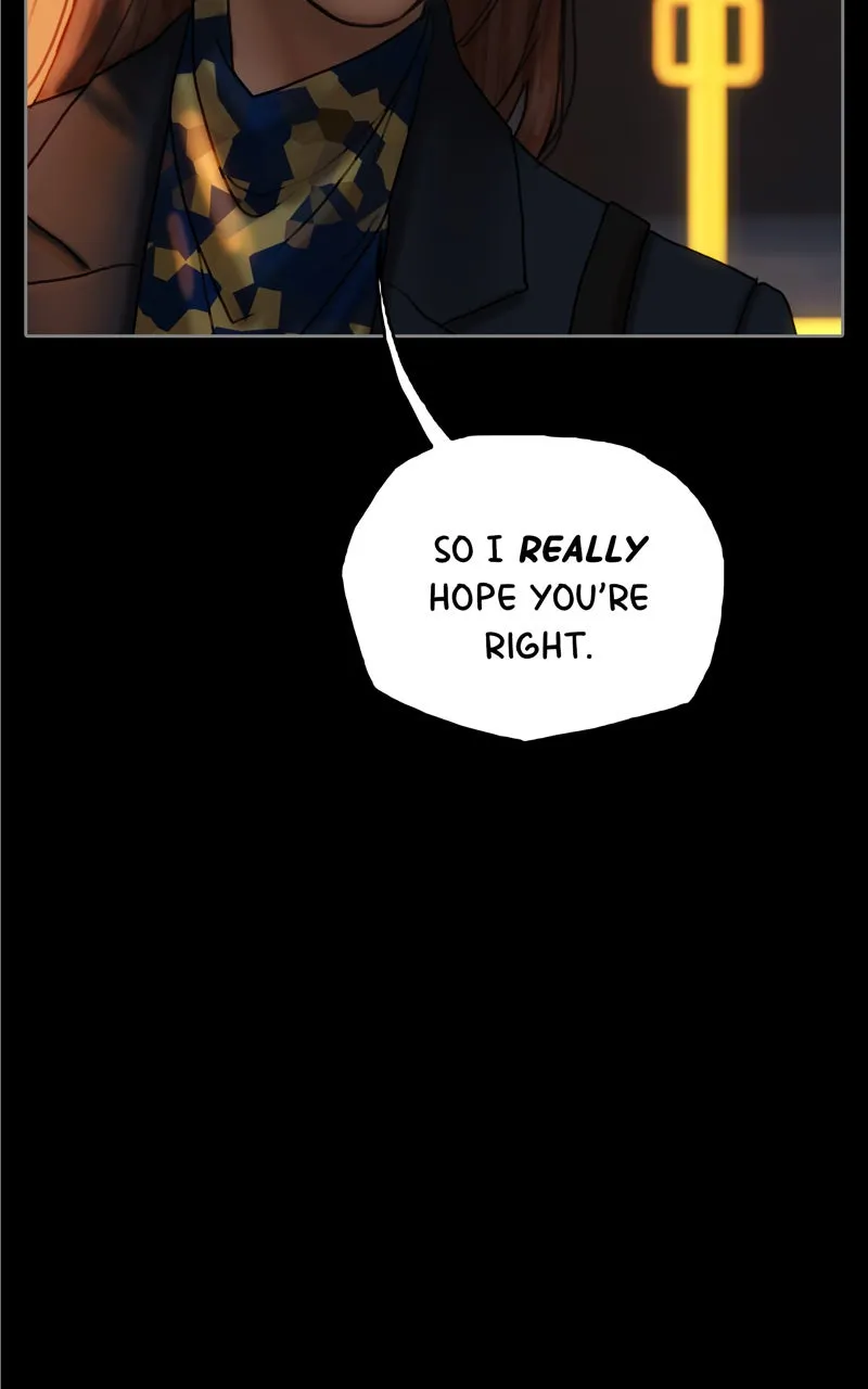 Read Quantum Entanglement chapter 75 image 56 on Lezhin