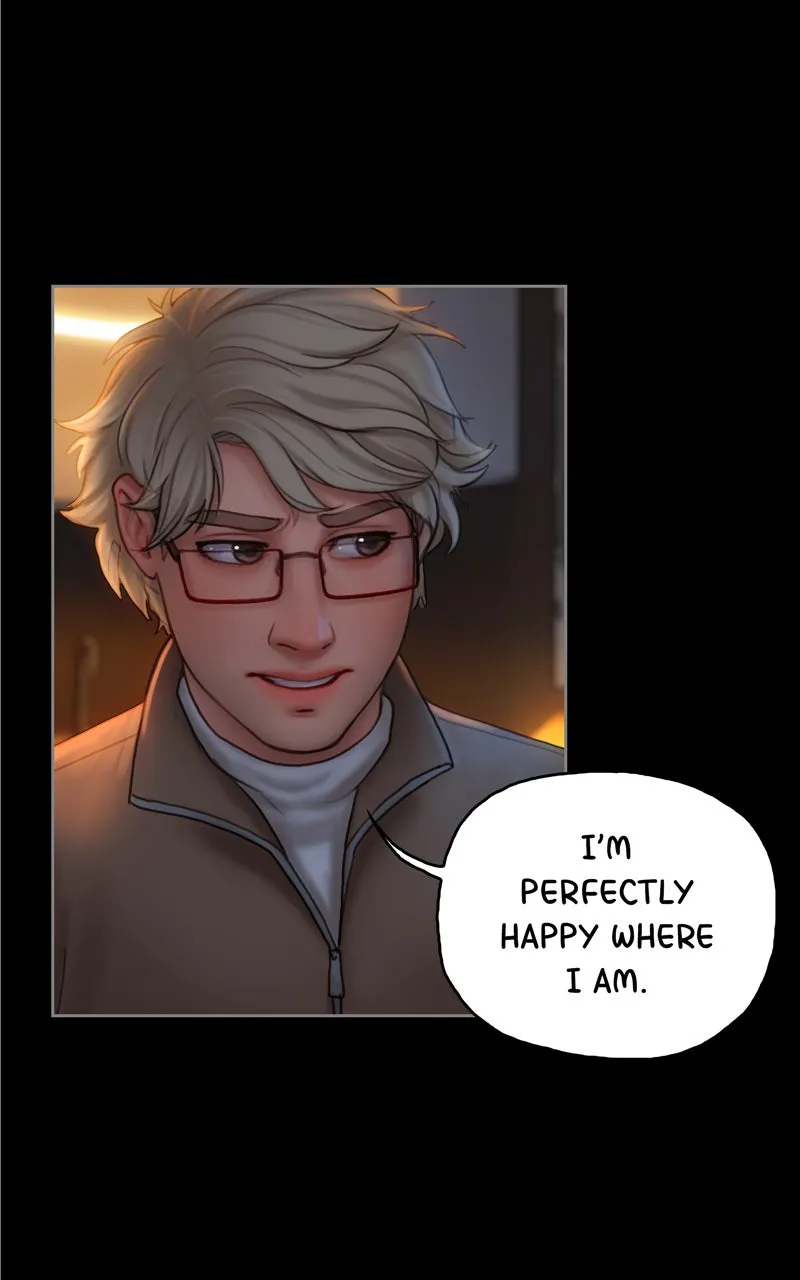 Read Quantum Entanglement chapter 75 image 6 on Lezhin