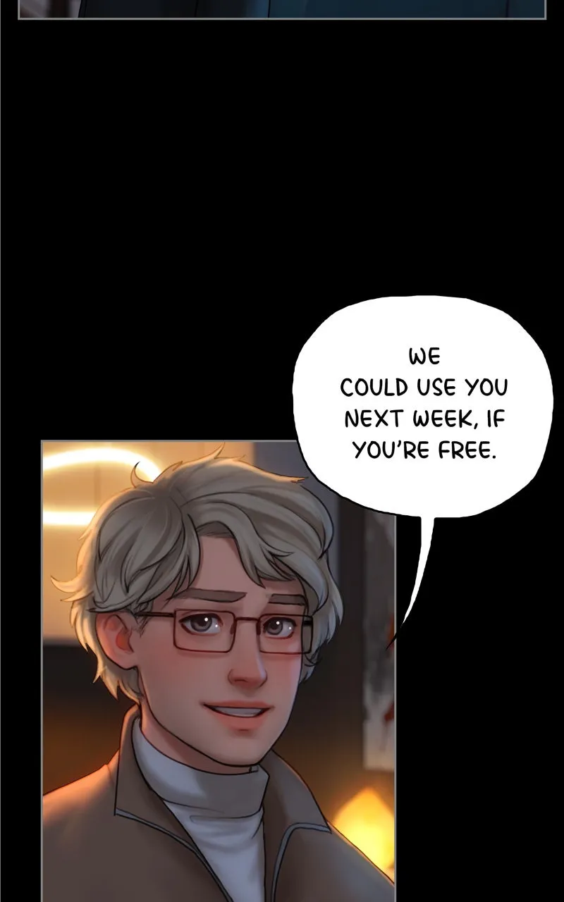 Read Quantum Entanglement chapter 75 image 9 on Lezhin