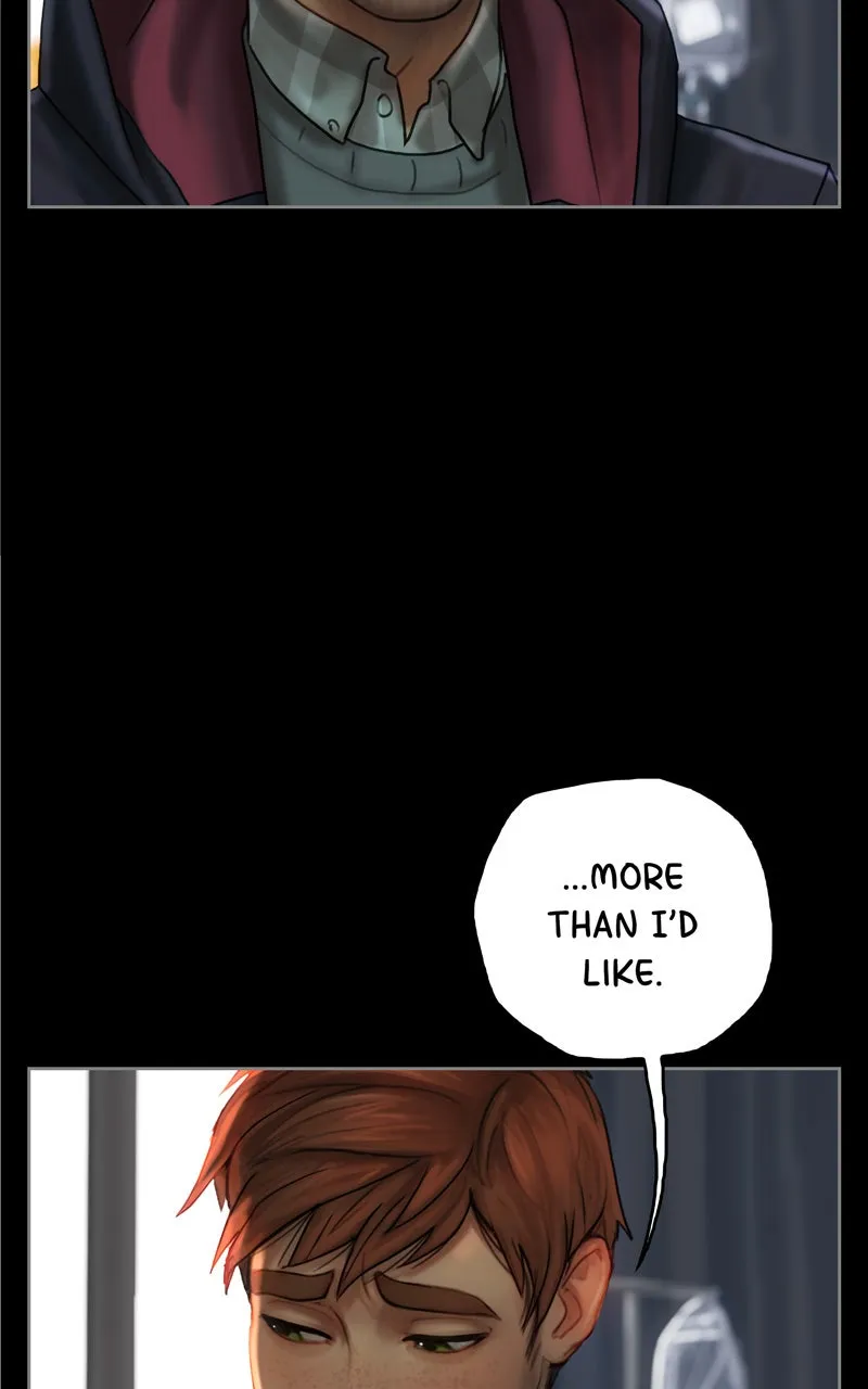 Read Quantum Entanglement chapter 76 image 14 on Lezhin