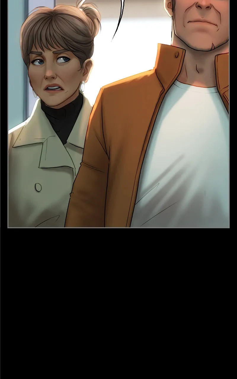 Read Quantum Entanglement chapter 76 image 17 on Lezhin