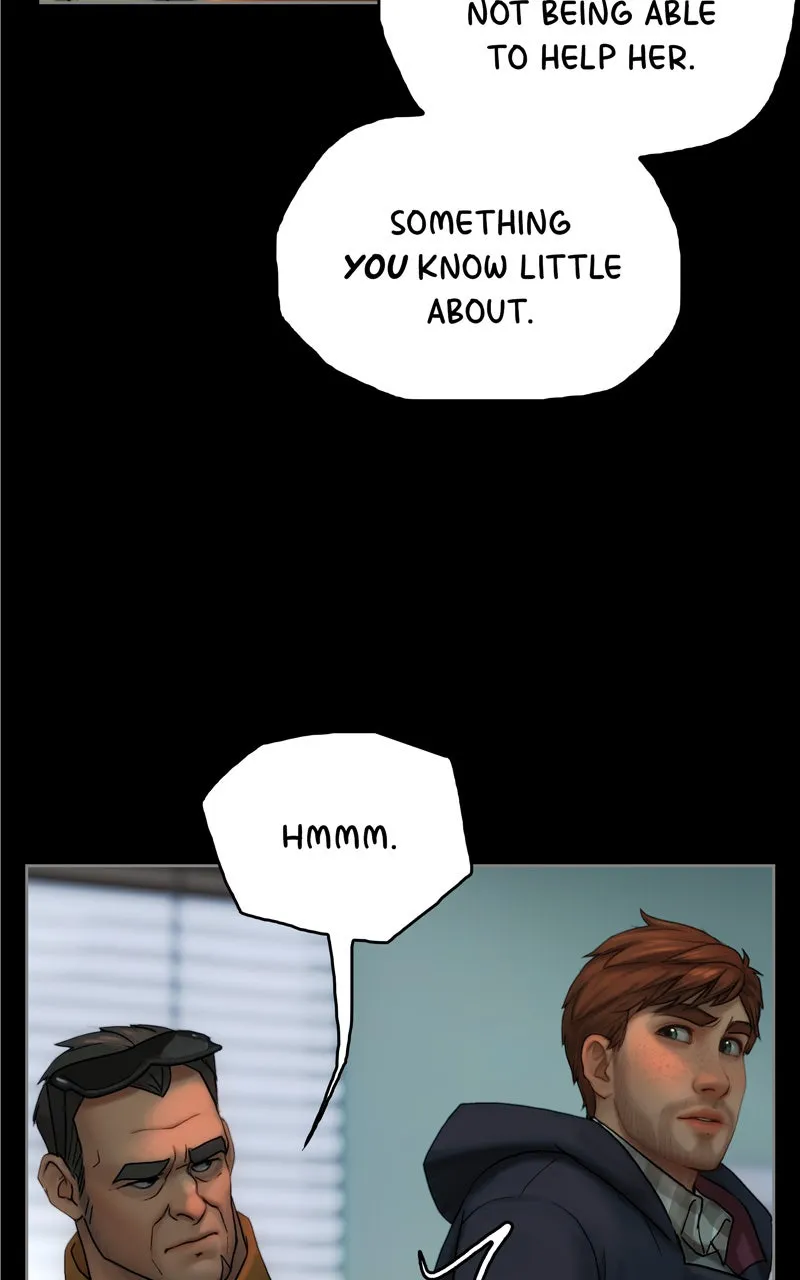 Read Quantum Entanglement chapter 76 image 20 on Lezhin