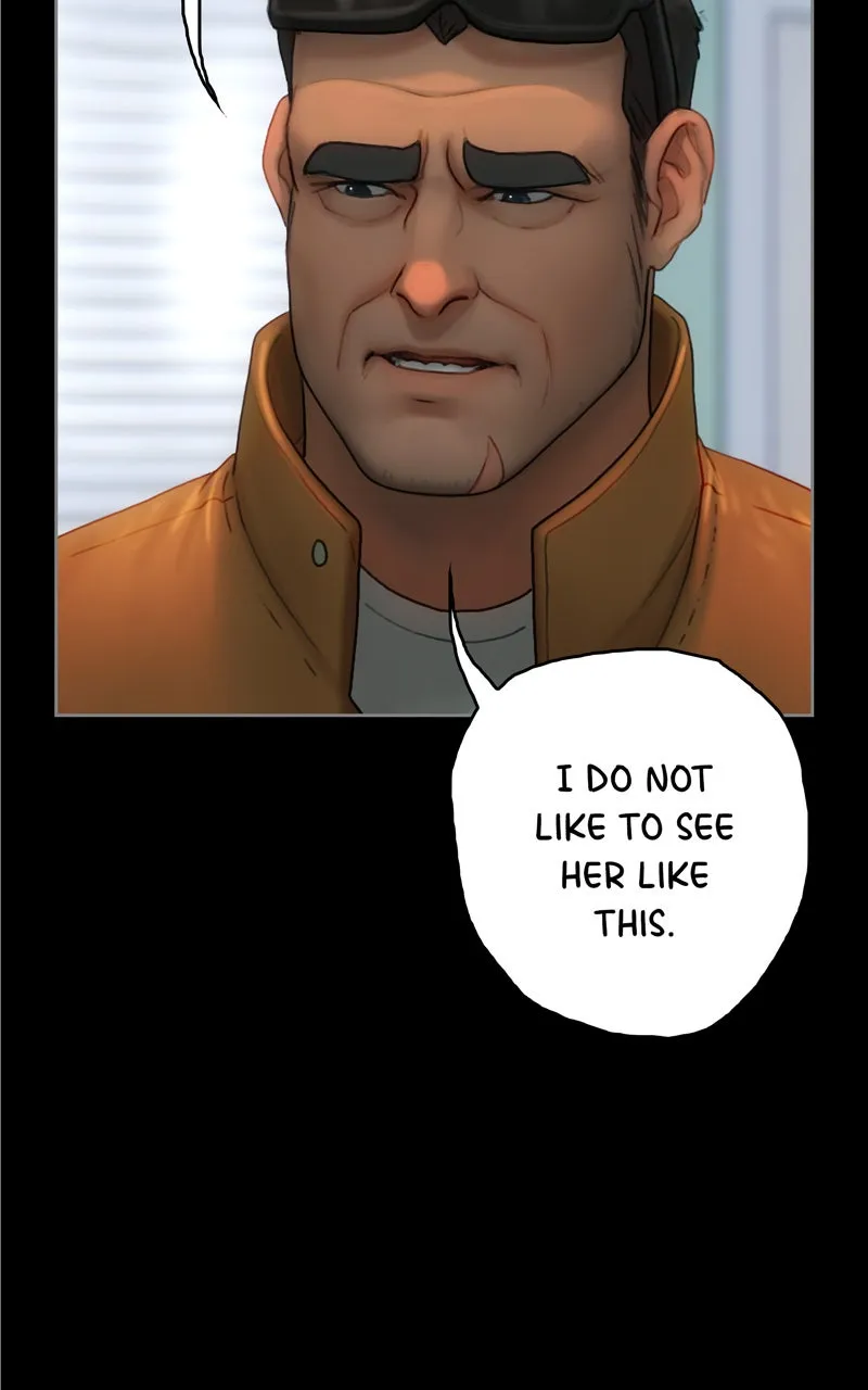 Read Quantum Entanglement chapter 76 image 23 on Lezhin