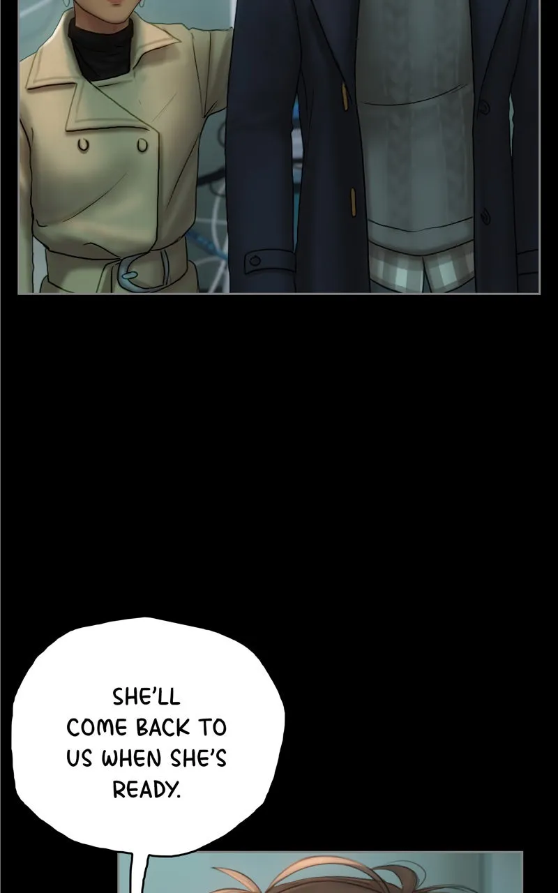 Read Quantum Entanglement chapter 76 image 28 on Lezhin