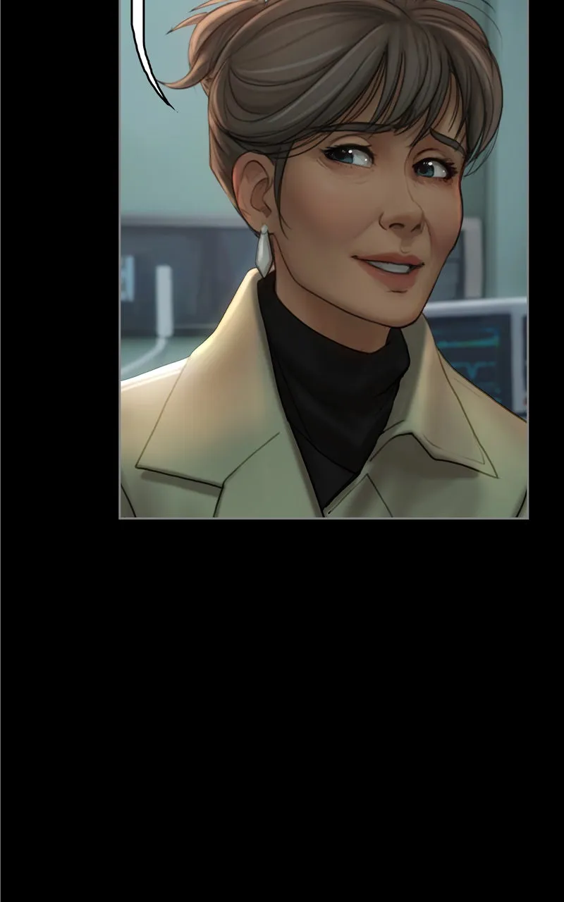 Read Quantum Entanglement chapter 76 image 29 on Lezhin